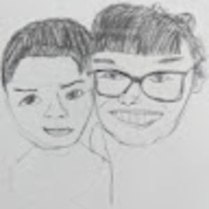 Meet your Posher, Colette